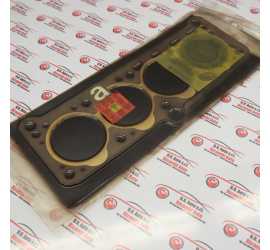 GUARNIZIONE TESTA CILINDRI...