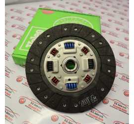 DISCO FRIZIONE FIAT 242...