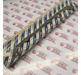 GUARNIZIONE TESTA CILINDRI...