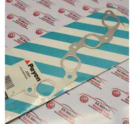 GUARNIZIONE CONDOTTO DI...