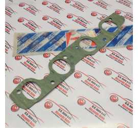 GUARNIZIONE CONDOTTO...