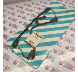 KIT GUARNIZIONI COPERCHIO...