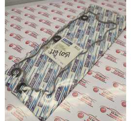 KIT GUARNIZIONI COPERCHIO...