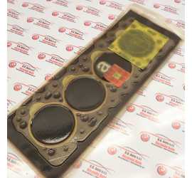 GUARNIZIONE TESTA CILINDRI...