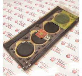 GUARNIZIONE TESTA CILINDRI...