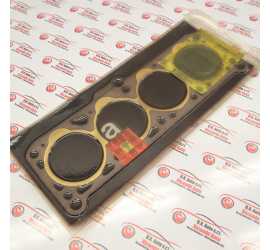 GUARNIZIONE TESTA CILINDRI...