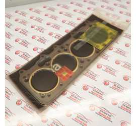 GUARNIZIONE TESTA CILINDRI...