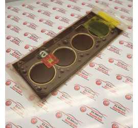 GUARNIZIONE TESTA CILINDRI...