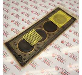 GUARNIZIONE TESTA CILINDRI...