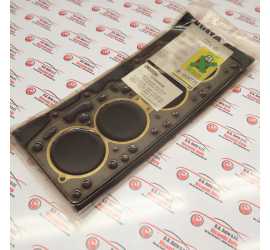 GUARNIZIONE TESTA CILINDRI...