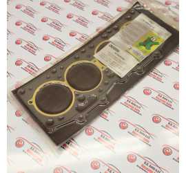 GUARNIZIONE TESTA CILINDRI...