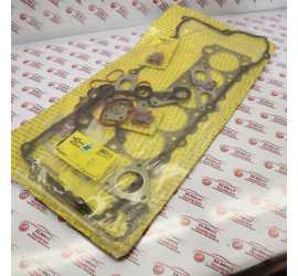 KIT GUARNIZIONI SMERIGLIO...