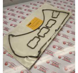 GUARNIZIONE TESTA CILINDRI...