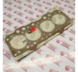 GUARNIZIONE TESTA CILINDRI...