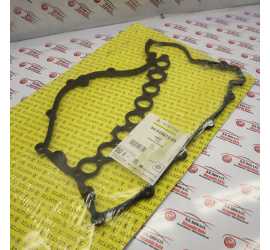 GUARNIZIONE COPERCHIO...