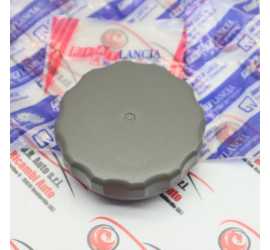 POMELLO REGOLAZIONE SEDILE...