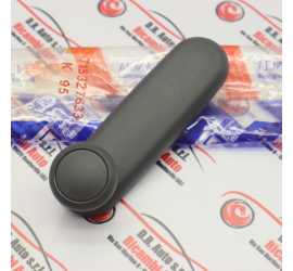 MANIGLIA ALZACRISTALLO ANT....