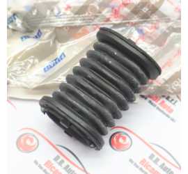 GUAINA CABLAGGIO PORTA ANT....