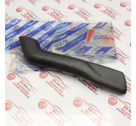 COPERCHIO PANNELLO ANT. SX...