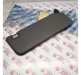 ALETTA RIPARO SOLE FIAT...