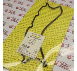 GUARNIZIONE COPERCHIO TESTA...