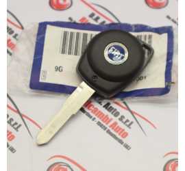 CHIAVE GRECCIA FIAT SEDICI...