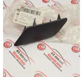 COPERCHIO LAVAFARO SX AUDI...