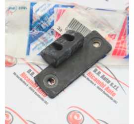 TASSELLO GUARNIZIONE BAULE...