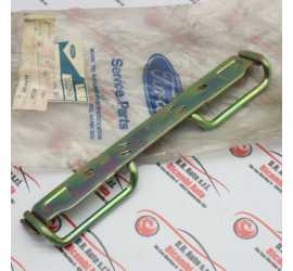 RISCONTRO SERRATURA FORD...