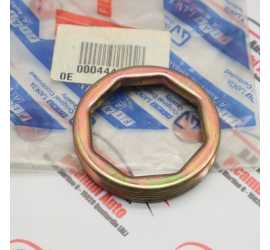 ANELLO CUSCINETTO RUOTO...