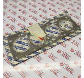 GUARNIZIONE TESTA FIAT...