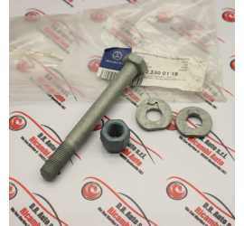 KIT RIPARAZIONE BRACCIO...