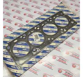 GUARNIZIONE TESTA FIAT...