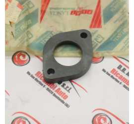 FLANGIA DISTRIBUZIONE...