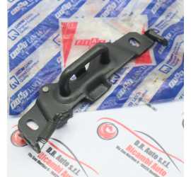 SCONTRINO BAULE FIAT...