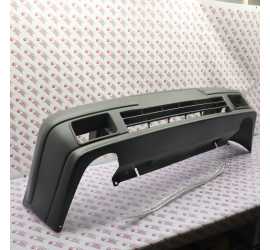 PARAURTI ANTERIORE RENAULT...