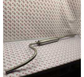 MARMITTA INNOCENTI...