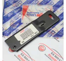 STAFFA ANT. RIPARO LANCIA...