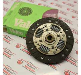 DISCO FRIZIONE FIAT PANDA...