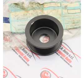 PULEGGIA MERCEDES COD....