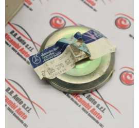 COPERCHIO TRASMISSIONE...