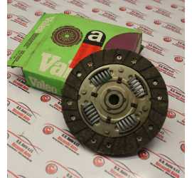 DISCO FRIZIONE FIAT PANDA...