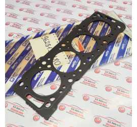 GUARNIZIONE TESTA FIAT...