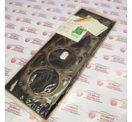 GUARNIZIONE TESTA LANCIA...