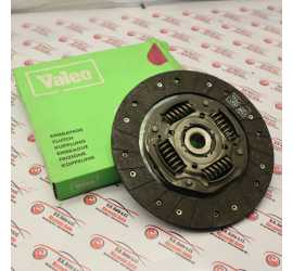 DISCO FRIZIONE FIAT DUCATO...