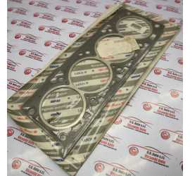 GUARNIZIONE TESTA FIAT...