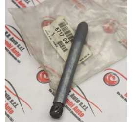 PERNO CRICK CITROEN-PEUGEOT...