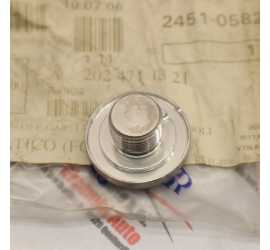 FLANGIA SERBATOIO MERCEDES...