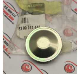 COPRIMOZZO POSTERIORE...