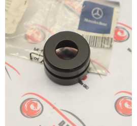 COPERCHIO MERCEDES W168...